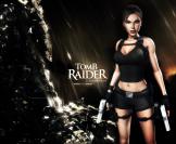 Für Tomb Raider Underworld gibt es schon im Vorfeld eine sehr kreative Künstlerszene. In unserer Galerie zeigen wir Ihnen ausgewählte Fan-Kreatiuonen. Bild: ChanDang - [url=http://www.tombraiderforums.com/showthread.php?t=120327&page=54]Tombraiderforums[/url]
