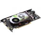 [b]9600 GT XXX Alpha Dog Edition[/b]: Übertaktet und mit verändertem Kühler (Bid: xfxforce.com)