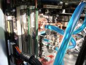 [b]PC Games Hardware Extreme:[/b] Im Thread [url=http://extreme.pcgameshardware.de/wasserk-hlung/1606-wak-bilderthread.html] WaKü ***Bilderthread***[/url] zeigen PCGHX-User auf aktuell 30 Seiten Bilder ihrer Wasserkühlungen.