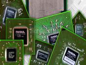 Durchblick: Welcher [b]Chipsatz[/b] lohnt sich für Ihren Spiele- oder [b]HTPC[/b]? (Bild: PCGH)