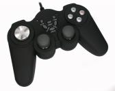 Das Raptor-Gaming LG1 ist ab Anfang Mai für etwa 20 Euro erhältlich.