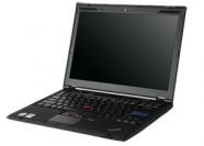 Aus Lenovos X300 wird eine ganze Produktreihe