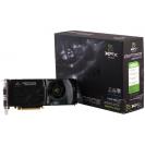 XFX Geforce 9800 GTX in der Black Edition