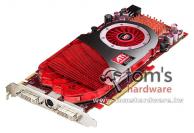 [b]HD 4850[/b]: Von Preisen zwischen 179 und 229 Dollar ist die Rede (Bild: THW)