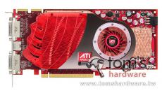 [b]HD 4800[/b]: Mit 23 Zentimetern vergleichsweise kompakt (Bild: THW)