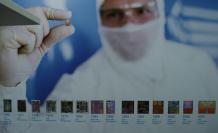 Intels Atom-Prozessoren sollen in den unterschiedlichsten Geräten eingesetzt werden.