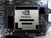Nvidias GT200 wird wohl auch was die Die-Fläche angeht neue Maßstäbe setzen. (Bild: itopc.com)