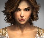 Nachdem wir Ihnen bereits einige Impressionen zu [b]Prince of Persia: Prodigy[/b] [url=http://www.pcgameshardware.de/aid,644593/News/Screenshots_zum_Cell-Shading-Spiel_Prince_of_Persia_Prodigy/]geben konnten[/url], sind auf [url=http://www.videogamer.com/news/28-05-2008-8410.html]videogamer.com[/url] nun neue Informationen zum dem [b]Cell-Shading-Spiel[/b] aufgetaucht. 
So soll der „[b]Prince of Persia[/b]“-Produzent, [b]Ben Mattes[/b], den Kollegen gegenüber bekannt gegeben haben, dass die Grundlage des neuen Abenteuers die selbe Engine bilden wird, die auch schon Altair in Ubisofts Meisterwerk Assassins Creed Leben einhauchte. Allerdings sei diese stark überarbeitet worden. So soll die Polygonanzahl des Prinzen 13 mal höher sein als im Vorgänger und sogar noch Altairs übertreffen. „To give you a reference, there will be more polygons in the next-gen Prince's hair than in the "old" Prince himself”, verdeutlicht [b]Mattes[/b]. Zeitgleich finden sich viele neue Bilder und Screenshots zu [b]Prince of Persia: Prodigy[/b], welches in diesem Jahr für Xbox 360, PS3, PC und sogar für Nintendos DS erscheinen soll, auf [url=http://gamersyde.com/news_6557_en.html]gamersyde.com[/url]. 
Was denken Sie über den neuen Look des Prinzen? Nutzen Sie die Kommentarfunktion und lassen Sie auch andere an ihrer Meinung teilhaben. (Bild: gamersyde.com)