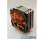 [b]Xigmatek Achilles S1284[/b]: Im Test bei OCTeam Denmark (Bild: OCTeam Denmark)