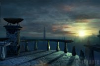 [b]Age of Conan[/b] im PCGH-Special
