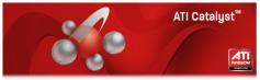 [b]Catalyst 8.5[/b]: Was leistet die aktuellste Version unter Vista und DX10? (Bild: AMD)