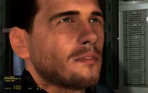 Wie die [url=http://www.hlportal.de/?sec=&site=news&do=shownews&news_id=5989]Kollegen von Half-Life Portal berichten[/url], ist der Cinematic Mod 8 von Fakefactory erschienen. Der Download ist gigantische 5,7 Gigabyte schwer - direkte Links gibt es bei [url=http://www.hlportal.de/?sec=&site=news&do=shownews&news_id=5989]Fileplanet[/url]. Sie müssen dort alle sechs Teile herunterladen. Passend zum Release gibt es neue Screenshots.
