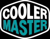 Das Modell mit der Nummer [b]RS-900-AAAA-A3 [/b]entspringt [b]Coolermasters UCP-Serie[/b] und erreicht das "[b]80+ Silver[/b]"-Zertifikat