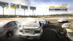 Zu [b]Race Driver: GRID[/b], dem heiß ersehnten Rennspiel von Codemasters, sind angesichts der Veröffentlichung der Demo auf Xbox Live neue Bilder erschienen. Wann die PC-Demo erscheint, ist leider noch unklar. Die Pressemitteilung schweigt sich dazu aus, eine Anfrage beim Publisher läuft noch.