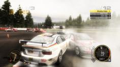 Es gibt neue Bilder aus dem Mehrspieler-Modus von [b]Race Driver: GRID[/b], das am 30.5. erscheint. 32 Renn-Wettbewerbe auf über 80 Strecken an 15 unterschiedlichen Schauplätzen in den USA, Japan oder Europa warten online auf die Race Driver: GRID-Spieler. In packenden Rennen mit vollem Schadensmodell der Autos gilt es zu beweisen, wer der beste Race Driver weltweit ist. Mehr Infos zum Multiplayer-Modus gibt es bei den Kollegen von [url=http://www.pcgames.de/aid,643584/News/Race_Driver_Grid_-_Details_zu_den_Mehrspieler-Modi/]pcgames.de[/url].