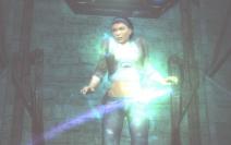 Half-Life 2 mit [b]Fakefactory Cinematic Mod 8[/b] - Bild: Jay.Gee aus dem 3DCenter-Forum