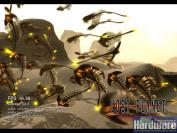 [b]Lost Planet: Colonies[/b] Direct X 10 Benchmark
