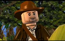 [b]Lego Indiana Jones: The Original Adventures[/b] - PCGH spielte die Demo ([url=http://www.pcgameshardware.de/aid,643537/Download/Demo_zu_Lego_Indiana_Jones_im_lokalen_PCGH-Download/]Demo zu Lego Indiana Jones im lokalen PCGH-Download[/url]) kurz an und sammelt erste Eindrücke des klötzchenbasierten peitschenschwingenden Archäologen. In unserer Bildergalerie finden Sie 44 coole Hi-Res-Screenshots aus dem ersten Level der Demo.