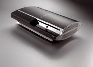 [b]Wii[/b], [b]Xbox 360[/b] und [b]PS3[/b] im PCGH-Technik-Check