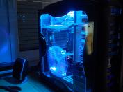 [b]PC Games Hardware Extreme[/b]: Im Thread [url=http://extreme.pcgameshardware.de/netzteile-geh-use/14690-welcher-cpu-k-hler-passt-welches-geh-use.html] Welcher CPU Kühler passt in welches Gehäuse?[/url] haben PCGHX-User eine Kompatibilitätsliste erstellt. Wenn Sie sich nicht sicher sind, ob ein bestimmter CPU-Kühler in Ihr Gehäuse passt, sollten Sie einen Blick auf die Liste werfen.