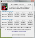 [b]Phenom TLB Disable Tool[/b]: TLB-Fix unter Vista SP1 umgehen (Bild: rebelshavenforum.com)