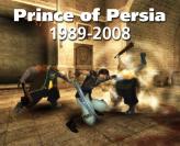 Passend zur offiziellen Ankündigung des neuesten Prince of Persia-Teils (Prodigy) wollen wir bei PCGH kurz Revue passieren lassen, wie sich die Serie von 1989 bis 2008 entwickelt hat. Der geistige Vater der Serie ist Jordan Mechner, der schon 1986 mit Karateka einen Hit landete. Die einzelnen Teile von Prince of Persia überzeugten immer durch eine realistische Animation der Figuren. Mehr zum Thema finden Sie unter anderem bei [url=http://de.wikipedia.org/wiki/Prince_of_Persia]Wikipedia[/url].
