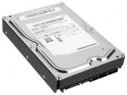 Die extrem hohe Datendichte macht die Samsung HD642JJ zu einer der schnellsten Festplatten.