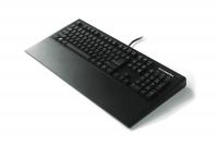 Bild der [b]Steel Series 7G Gaming-Tastatur[/b]