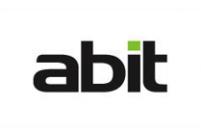 [b]Abit[/b] bleibt im Mainboard-Geschäft