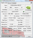 Die 9800GT entspricht der 8800GT (Bild: Chiphell.com)