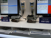 [b]Atom vs. C2D[/b]: Der Teststand offenbart die Werte
