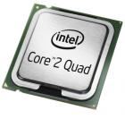 [b]Intel: [/b]Beim Preisverfall des [b]Core 2 Quad Q6600[/b] und des [b]Q6700 [/b]scheint keine Ende in sicht