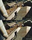 Zun geplanten Texturmod für Crysis sind neue Vergleichsbilder aufgetaucht (danke an [url=http://www.pcgames.de/aid,647566/Bildergalerie/Optischer_Hochgenuss_Vergleichsbilder_zum_Texturen-Update_fuer_Crysis/]pcgames.de[/url]. Viel Spaß damit.