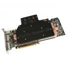[b]Evga Geforce GTX 280 Hydro Copper [/b] (Bild: Evga)