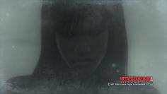 In dem Artikel [url=http://www.pcgameshardware.de/aid,647589/Bildergalerie/Metal_Gear_Solid_4_Erste_selbst_erstellte_Screenshots_von_Spielern_Spolier-Alarm/&menu=browser&mode=article&image_id=838541&article_id=647589&page=1] Metal Gear Solid 4: Erste selbst erstellte Screenshots von Spielern [/url] warfen wir bereits einen kleinen Blick über den Tellerrand. Nun finden sich im Forum von [url=www.neogaf.com]neogaf.com[/url] viele weitere sehenswürdige Screenshots des neusten Teils der Metal-Gear-Solid-Serie. Eine kleine Auswahl finden Sie bei uns, alle Bilder gibt es bei [url=www.neogaf.com]neogaf.com[/url]. (Bild: Neogaf)