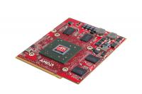 Die Mobility-Radeon-HD3800-Reihe ermöglicht erstmals Crossfire X auf Mobil-Plattformen. (Bild: AMD.com)