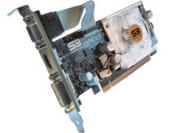 [b]Chrome 440 GTX[/b]: Jetzt auch mit HDMI (Bild: s3graphics.com)