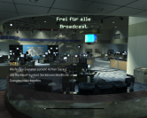 [b]Call of Duty 4 v1.6[/b]: PCGH hat die neuen Maps Probe gespielt. Alle Bilder wurden mit einer Geforce 8800 GT und einem QX6850 in 1.280x1.024 mit maximalen Details und 4xAA/16xAF erstellt. Das Spiel lief sehr flüssig, die Framerate lag konstant über 50 Bildern pro Sekunde.