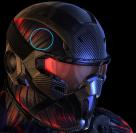 Für Crysis ist ein High-Res-Nanosuit in der Mache, der aber aller Voraussicht nach nicht veröffentlicht wird. Interessant sind die Screenshots aber allemal. Quelle: [url=http://crymod.com/thread.php?threadid=29381&sid=47035452556ff3ac01c7b370559d5414]Crymod-Forum[/url]