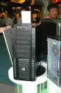 Coolermaster HAF