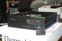 Thermalright HSC-601