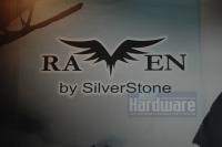 Raven by Silverstone