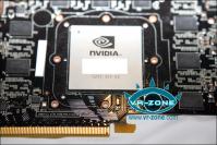 Erste Tests der Leistungsaufnahme einer [b]Geforce GTX 280[/b]