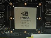 [b]G200b[/b]: Der HD 4870 X2 Killer?