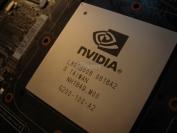 [b]GTX 260[/b]: Ab September mit mehr ALUs