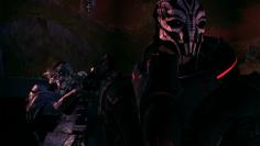 Im Forum von [url=http://www.forum-3dcenter.org/vbulletin/showthread.php?t=413680&page=30]3DCenter.de[/url] sind einige wirklich sehenswerte Screenshots zu [b]Mass Effect[/b] für den PC zu bewundern. Die besten Bilder haben wir für Sie zusammengestellt.