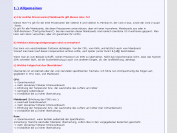 [b]PC Games Hardware Extreme:[/b] PCGHX-User "$Lil Phil$" erklärt in seinem Thread [url=http://extreme.pcgameshardware.de/overclocking-prozessoren/17016-how-intel-core-2-duo-quad-overclocking.html] [How-To] Intel Core 2 Duo/Quad Overclocking[/url] wie Core-2-CPUs am besten übertaktet werden.