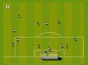 Nach dem Turnier ist vor dem Turnier. Diese Weisheit gilt auch für Computerspieler. Schließlich lassen sich die Partien der Fußball-Europameisterschaft am PC ebenso spannend wie anspruchsvoll nachspielen. Heute gehören FIFA 2008 oder PES 2008 zu den Fußball-Schwergewichten unter den Computerspielen. Anlässlich haben wir für Sie ein bisschen in den Archiven gestöbert und Bilder von den Platzhirschen aber auch Perlen wie Sensible Soccer oder Microproses Soccer zusammengetragen. Viel Spaß beim Klicken durch 16 Jahre Geschichte der PC-Fußball-Spiele.