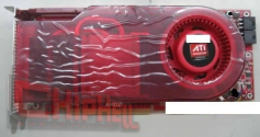 [b]HD 4870[/b]: Vollkupfer-Kühler mit zwei Heatpipes