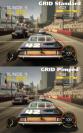 [b]Race Driver: Grid[/b] mit Ultra Quality Config von BeetleatWar1977